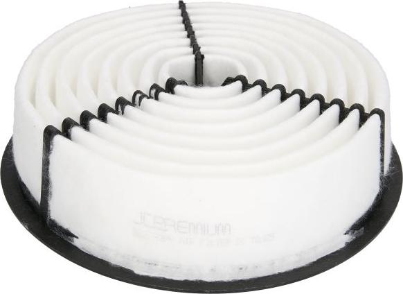 JC PREMIUM B22033PR - Повітряний фільтр autocars.com.ua