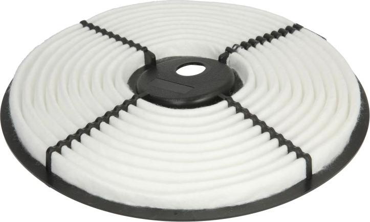 JC PREMIUM B22037PR - Повітряний фільтр autocars.com.ua