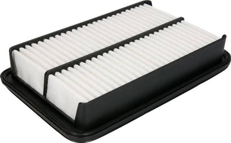 JC PREMIUM B22039PR - Повітряний фільтр autocars.com.ua