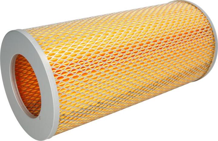 JC PREMIUM B22045PR - Повітряний фільтр autocars.com.ua