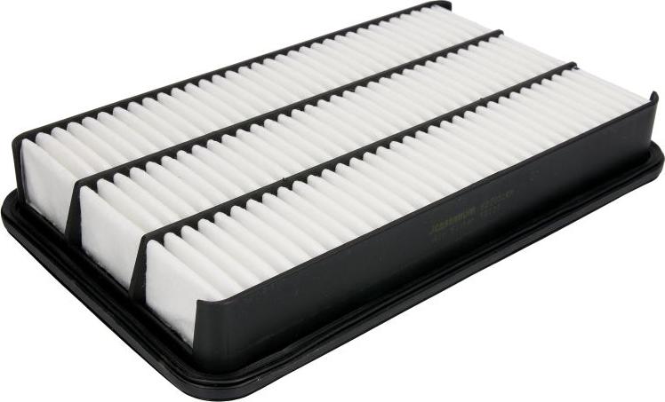 JC PREMIUM B22052PR - Повітряний фільтр autocars.com.ua