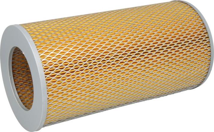 JC PREMIUM B22061PR - Повітряний фільтр autocars.com.ua