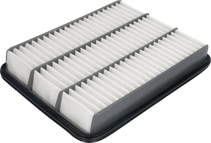 JC PREMIUM B22070PR - Повітряний фільтр autocars.com.ua