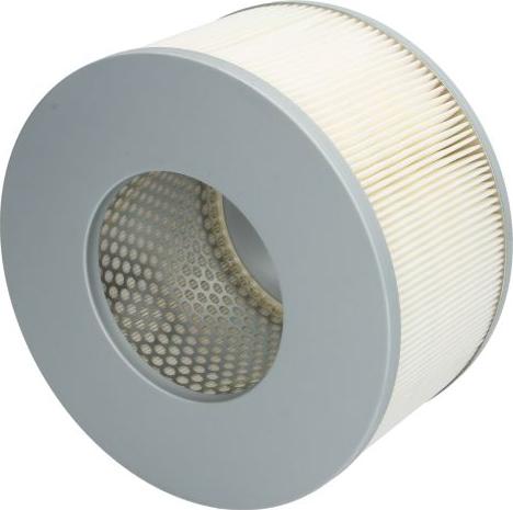 JC PREMIUM B22071PR - Повітряний фільтр autocars.com.ua