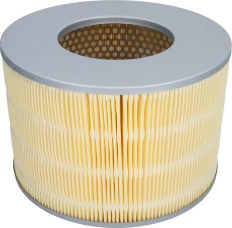 JC PREMIUM B22077PR - Повітряний фільтр autocars.com.ua