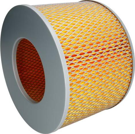 JC PREMIUM B22078PR - Повітряний фільтр autocars.com.ua