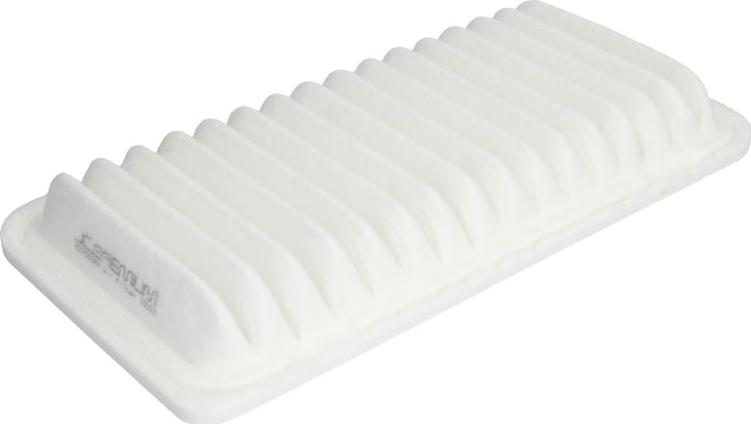 JC PREMIUM B22089PR - Повітряний фільтр autocars.com.ua