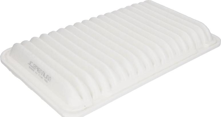 JC PREMIUM B22091PR - Повітряний фільтр autocars.com.ua