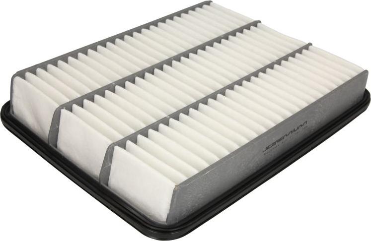 JC PREMIUM B22099PR - Повітряний фільтр autocars.com.ua