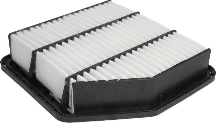 JC PREMIUM B22100PR - Повітряний фільтр autocars.com.ua
