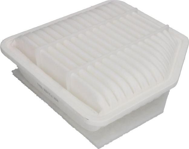 JC PREMIUM B22101PR - Повітряний фільтр autocars.com.ua