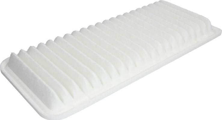 JC PREMIUM B22106PR - Повітряний фільтр autocars.com.ua