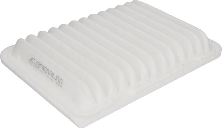 JC PREMIUM B22108PR - Повітряний фільтр autocars.com.ua