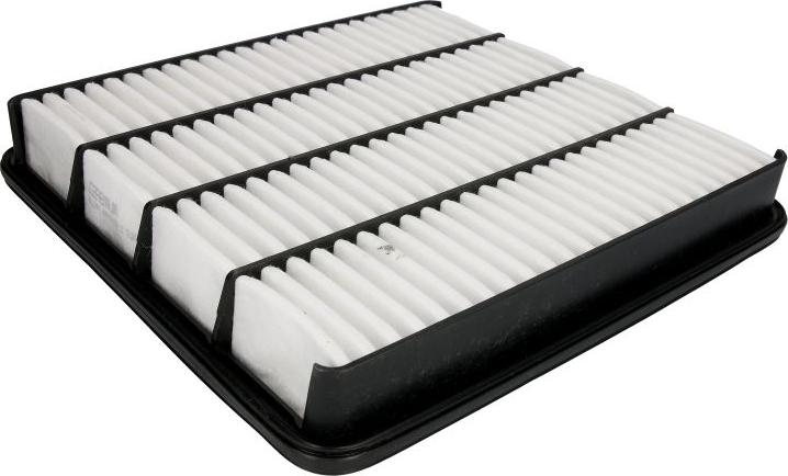 JC PREMIUM B22117PR - Повітряний фільтр autocars.com.ua
