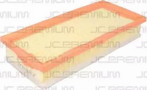 JC PREMIUM B22119PR - Воздушный фильтр autodnr.net