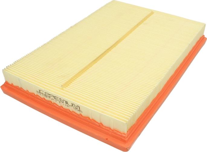 JC PREMIUM B22120PR - Повітряний фільтр autocars.com.ua