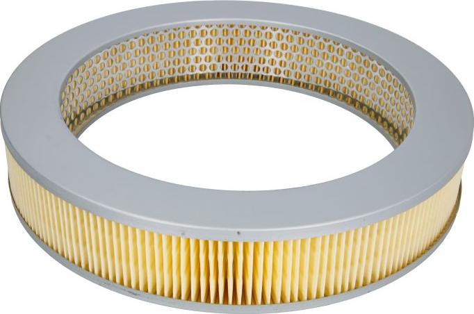 JC PREMIUM B23002PR - Повітряний фільтр autocars.com.ua