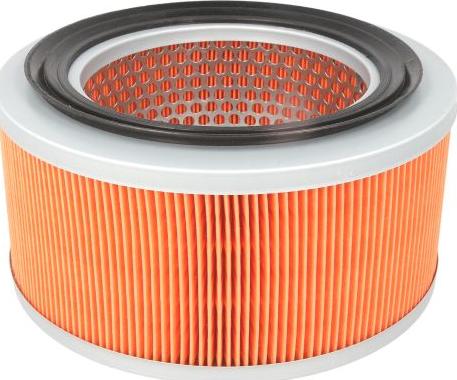 JC PREMIUM B23010PR - Повітряний фільтр autocars.com.ua