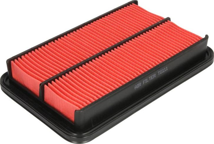 JC PREMIUM B23027PR - Повітряний фільтр autocars.com.ua