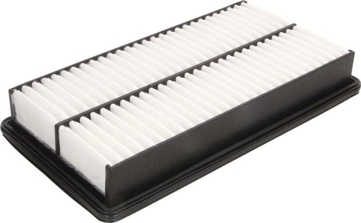 JC PREMIUM B23040PR - Повітряний фільтр autocars.com.ua