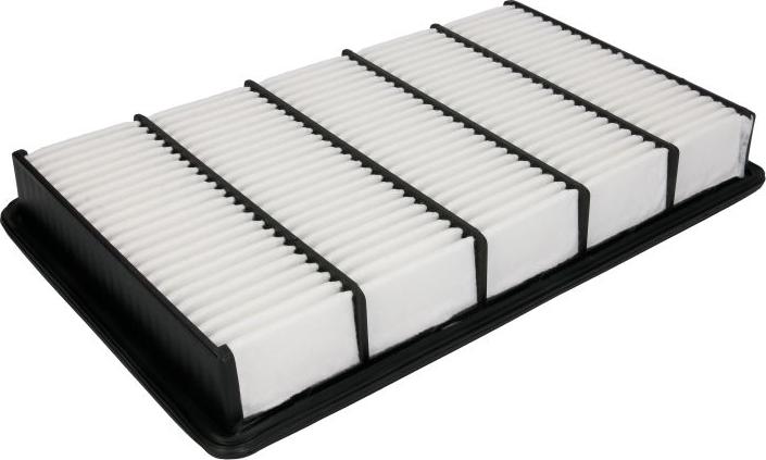 JC PREMIUM B23050PR - Повітряний фільтр autocars.com.ua