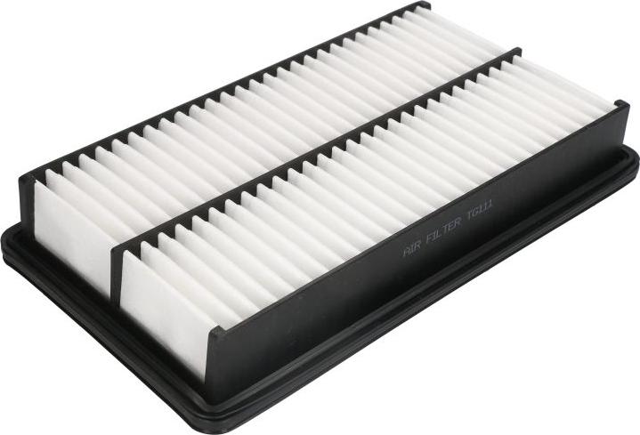 JC PREMIUM B23059PR - Повітряний фільтр autocars.com.ua