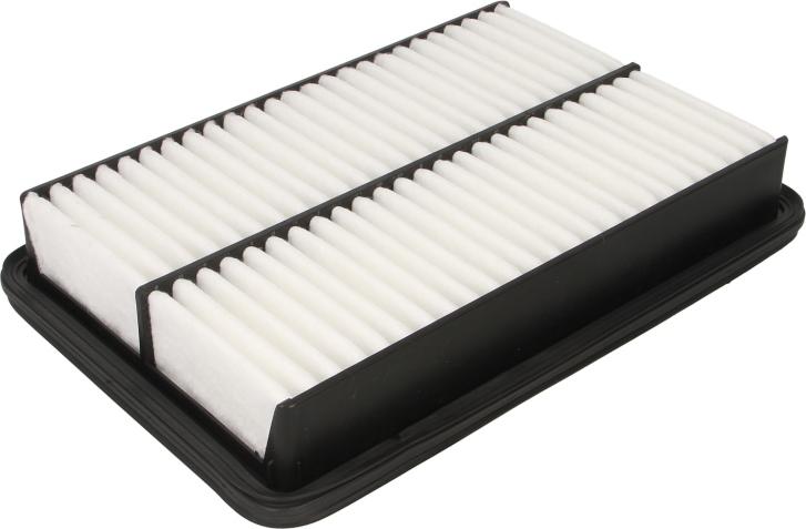 JC PREMIUM B23065PR - Повітряний фільтр autocars.com.ua