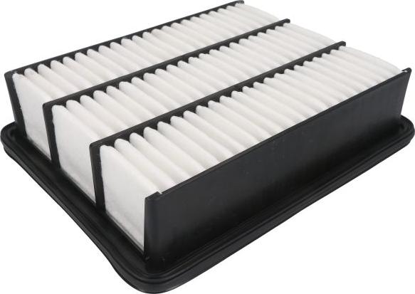 JC PREMIUM B23066PR - Повітряний фільтр autocars.com.ua