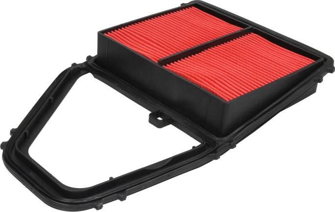 JC PREMIUM B24049PR - Повітряний фільтр autocars.com.ua