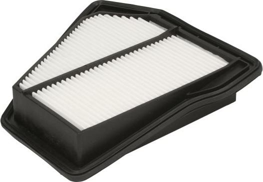 JC PREMIUM B24081PR - Повітряний фільтр autocars.com.ua