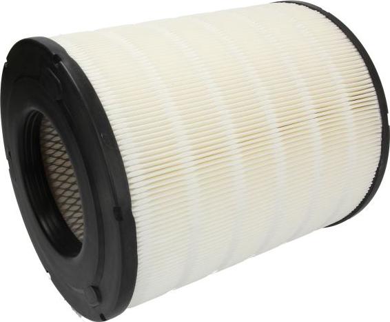 JC PREMIUM B25048PR - Повітряний фільтр autocars.com.ua