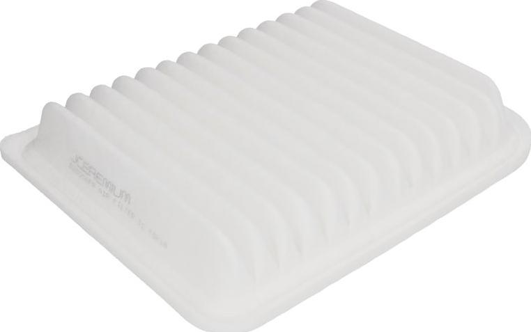 JC PREMIUM B25056PR - Повітряний фільтр autocars.com.ua