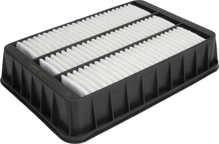 JC PREMIUM B25061PR - Повітряний фільтр autocars.com.ua