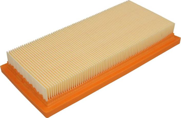 JC PREMIUM B25064PR - Повітряний фільтр autocars.com.ua