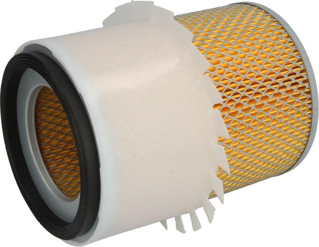 JC PREMIUM B26004PR - Повітряний фільтр autocars.com.ua