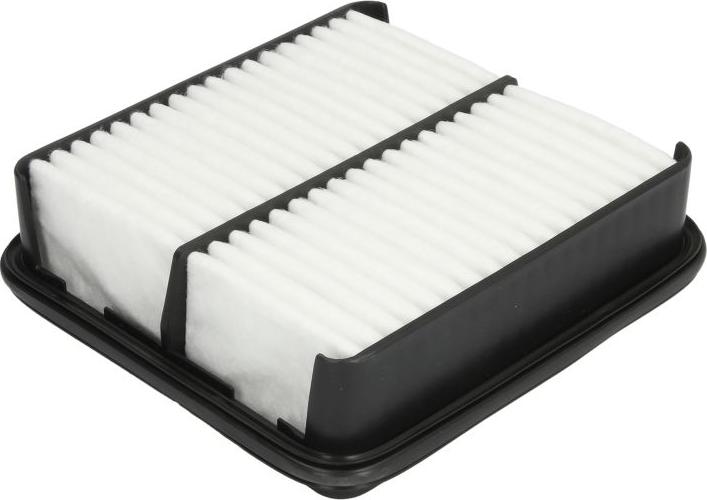 JC PREMIUM B26017PR - Повітряний фільтр autocars.com.ua