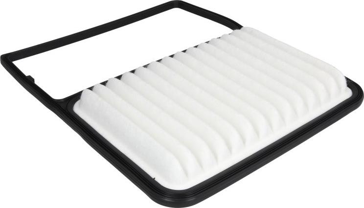 JC PREMIUM B26021PR - Повітряний фільтр autocars.com.ua