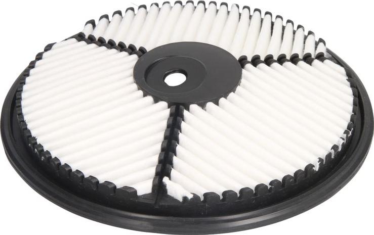 JC PREMIUM B28011PR - Повітряний фільтр autocars.com.ua