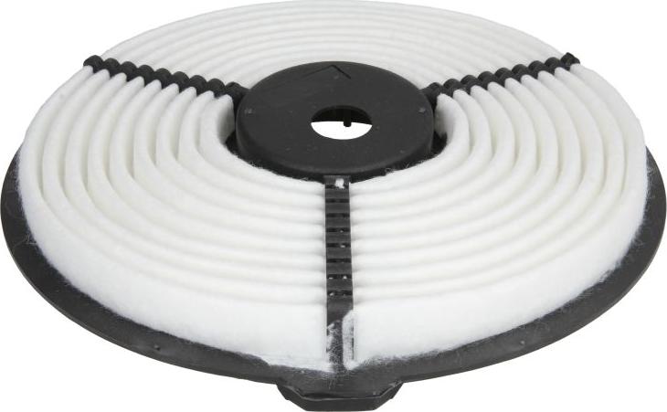 JC PREMIUM B28013PR - Повітряний фільтр autocars.com.ua