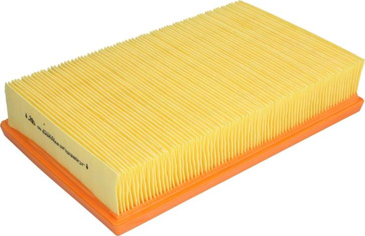 JC PREMIUM B28025PR - Повітряний фільтр autocars.com.ua