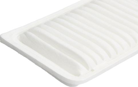 JC PREMIUM B28043PR - Повітряний фільтр autocars.com.ua