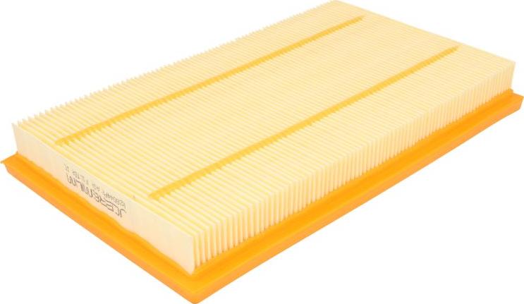 JC PREMIUM B28044PR - Повітряний фільтр autocars.com.ua