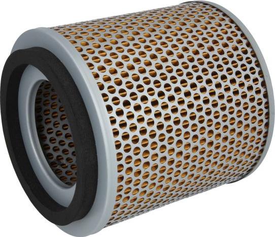 JC PREMIUM B29007PR - Повітряний фільтр autocars.com.ua