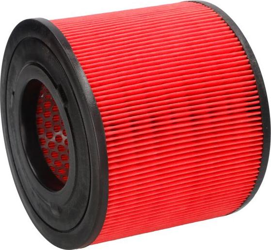 JC PREMIUM B29015PR - Повітряний фільтр autocars.com.ua