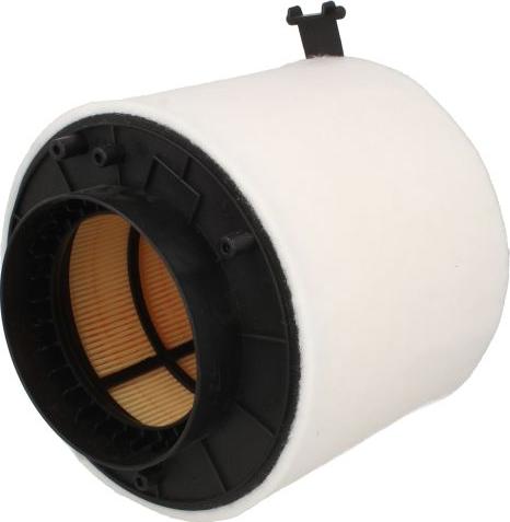 JC PREMIUM B2A022PR - Повітряний фільтр autocars.com.ua