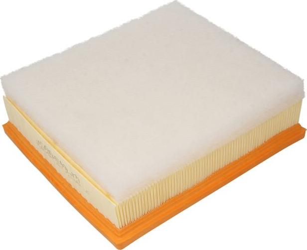 JC PREMIUM B2B042PR - Повітряний фільтр autocars.com.ua