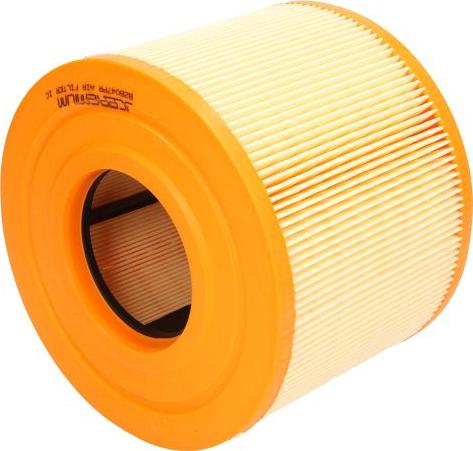 JC PREMIUM B2B047PR - Повітряний фільтр autocars.com.ua