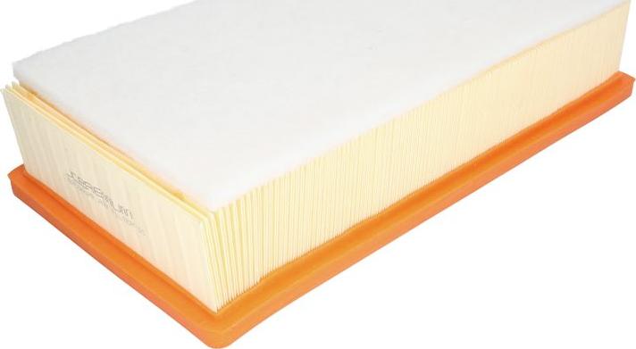 JC PREMIUM B2C061PR - Повітряний фільтр autocars.com.ua