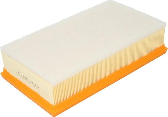 JC PREMIUM B2C063PR - Повітряний фільтр autocars.com.ua