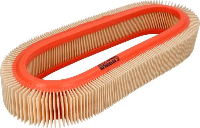 JC PREMIUM B2G003PR - Повітряний фільтр autocars.com.ua